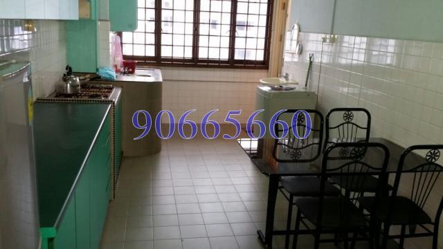 Blk 524 Ang Mo Kio Avenue 5 (Ang Mo Kio), HDB 3 Rooms #121380422